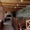 VILLA COMFORT DILIJAN