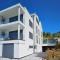 Komarna Coastal Retreat With Sea Views - Studio-04 - Komarna