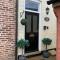 Hideaway Cottage Bewdley with parking near the River Severn - Bewdley