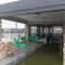 Saints View Resort Unit 14 - Uvongo Beach