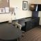 Candlewood Suites Fort Wayne - NW by IHG - Fort Wayne