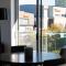 Chatswood CBD 2BR l Balcony l Parking l Office
