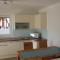 Ferienwohnung Bergpanorama