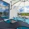 Villa Angie with Heated Pool