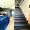 Apartament SeaShell Jantar by TriApart