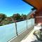 Apartament SeaShell Jantar by TriApart