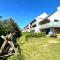 Apartament SeaShell Jantar by TriApart