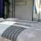 Apartament SeaShell Jantar by TriApart