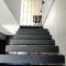 Apartament SeaShell Jantar by TriApart