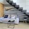 Apartament SeaShell Jantar by TriApart