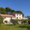Appart T2 40 m² pleine campagne - 卡庞特拉