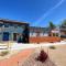 Timber & Tin E 2Bed 2Bath w Pool & Rooftop Deck - Kanab