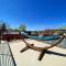 Timber & Tin E 2Bed 2Bath w Pool & Rooftop Deck