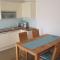 Ferienwohnung Bergpanorama