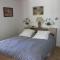 Appart T2 40 m² pleine campagne - 卡庞特拉