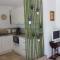 Appart T2 40 m² pleine campagne - 卡庞特拉