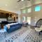 Timber & Tin H 2Bed 2Bath w Pool & Rooftop Deck