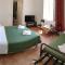 B&B Toscana