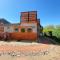 Timber & Tin H 2Bed 2Bath w Pool & Rooftop Deck - Kanab