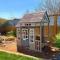 Timber & Tin H 2Bed 2Bath w Pool & Rooftop Deck - Kanab