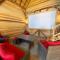 Timber & Tin H 2Bed 2Bath w Pool & Rooftop Deck