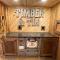 Timber & Tin H 2Bed 2Bath w Pool & Rooftop Deck - Kanab