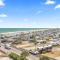 Myrtle Beach Resort T510 - Myrtle Beach