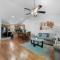 Heavenly Hideaway Condo
