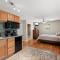 Heavenly Hideaway Condo