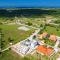 Villa Angie with Heated Pool