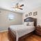 Heavenly Hideaway Condo