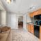 Heavenly Hideaway Condo