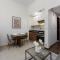 Experience Sparkle Tower Living in JBR - Suiteable - 迪拜