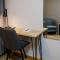 HOSTEL TOIVOLA