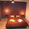 Aladin Comfort Country Rooms