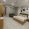 HOTEL NEW YORK