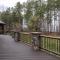 Luxurious Cabin on Castle Rock Lake! Sleeps up to 20! - Mauston