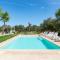 Villa Thea Charming Houses by Wonderful Italy