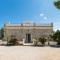 Villa Thea Charming Houses by Wonderful Italy