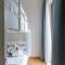 Huswell - Apartment with terrace close to the sea