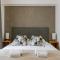 Huswell - Apartment with terrace close to the sea