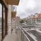Huswell - Apartment with terrace close to the sea