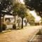 Borgo Mulino a Vento - Resort - 乌贾诺拉基耶萨