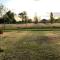 Inviting 1-Bed Cabin in Newmarket