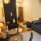 RM Appartements