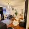 RM Appartements