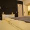 RM Appartements