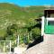 Philoxenia Guest Studio - Himarë