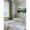 Kotimaailma Apartments Tervapääsky II - 奥卢