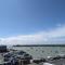 La Vigie sur le Port